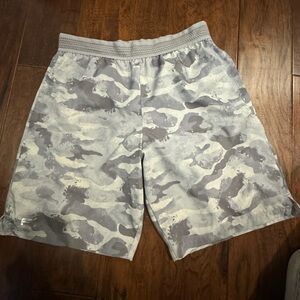 Fabletics Men’s Shorts